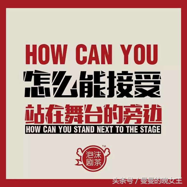 武汉发生事件最新消息,武汉新闻今天事件