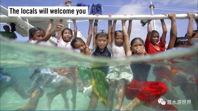 菲律宾10大海岛排名,菲律宾十大海岛