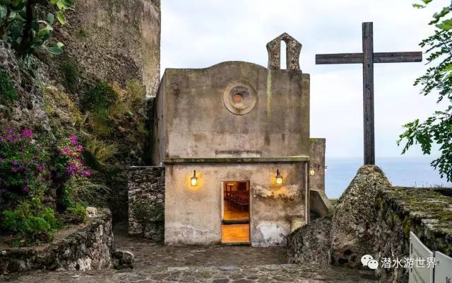 菲律宾10大海岛排名,菲律宾十大海岛