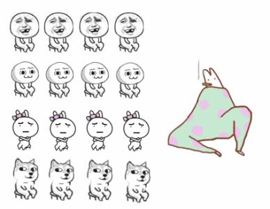 真人测评胶原蛋白液，1个月后我肌肤光滑白嫩，少女感满满！