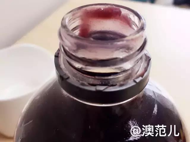 真人测评胶原蛋白液，1个月后我肌肤光滑白嫩，少女感满满！