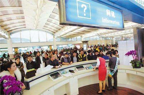 坐飞机延误,坐飞机遇到延误的安全注意事项