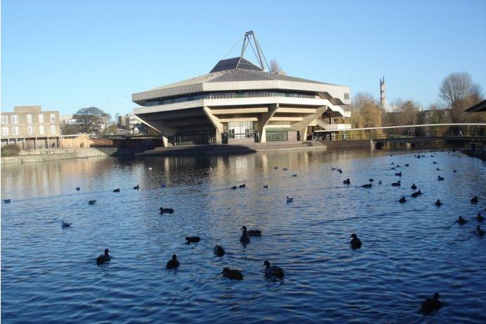 上海出国留学服务哪家强,上海出国留学机构排名哪家口碑好