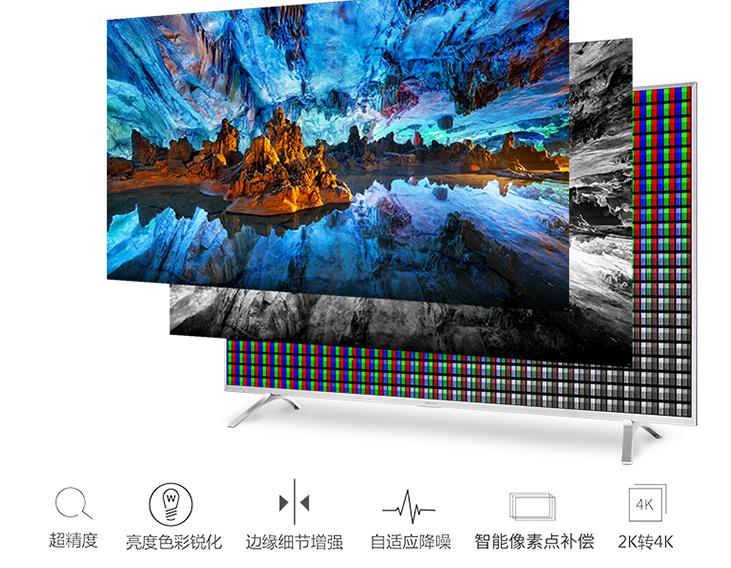 娴蜂俊led55ec680us,娴蜂俊55ec680us鍙傛暟