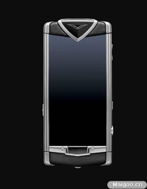 苹果最贵的手机12999,最贵的苹果手机多少钱一部