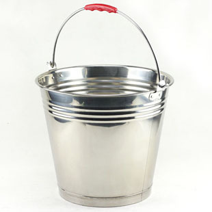 到底有轮回没有,究竟有无轮回