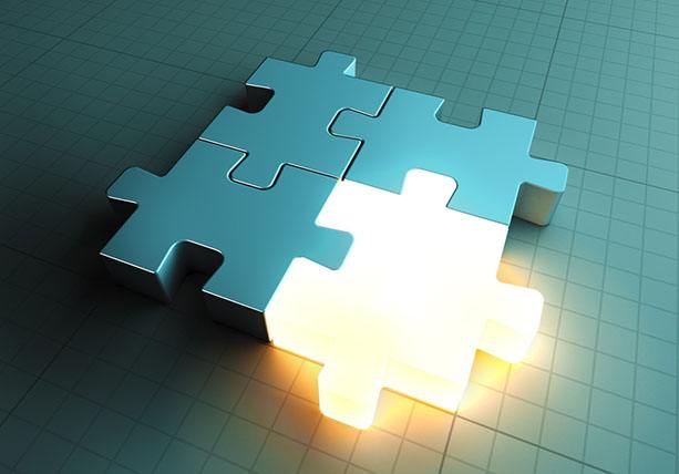 从《战狼2》的成功看医药领域CSO的巨大发展前景!