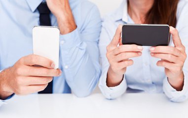 辐射危害最多的电器,十大辐射电器排行榜