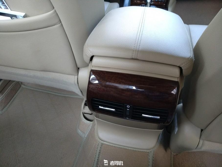 帕萨特迈腾本田雅阁凯美瑞怎么选,本田雅阁1.5t和2.0丰田凯美瑞