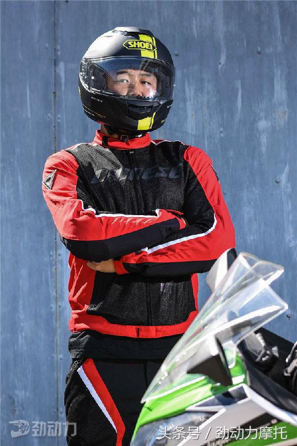 川崎650ninja车主唯美视频,川崎车主怎么看ninja400