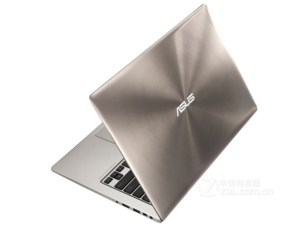 自助购买服务器流程,如何选购苹果笔记本