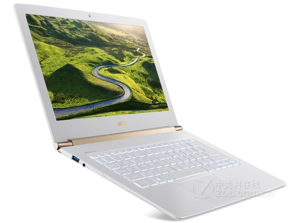 自助购买服务器流程,如何选购苹果笔记本