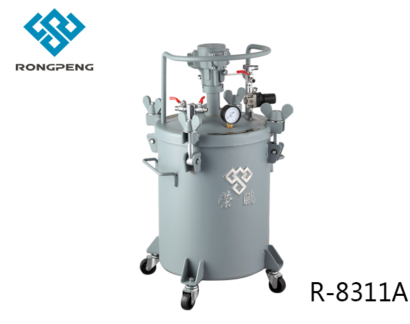 工业喷漆不良问题点及解决方案,喷漆不良典型案例