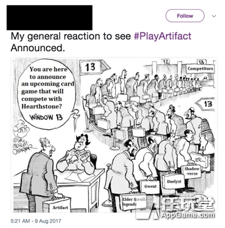 v社跳票dota更新,v社公布dota全新赛事巡回