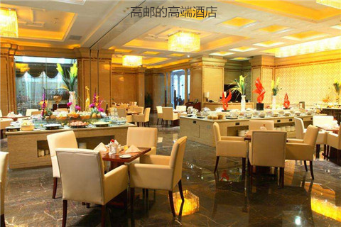 昌平精品酒店设计公司推荐,溧阳酒店设计公司哪家好