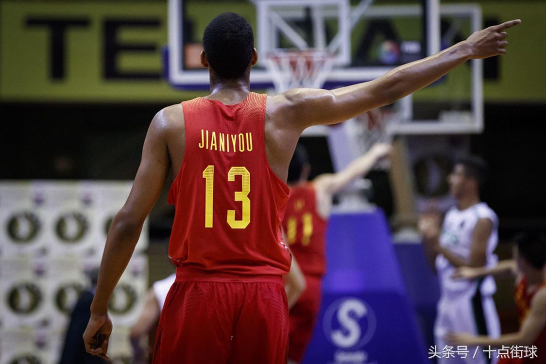 现役中国男篮黑混血球员,中国混血篮球运动员有几个