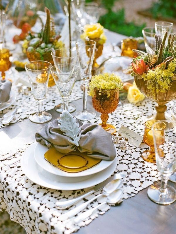 艺术花艺客厅,商业空间花艺设计图