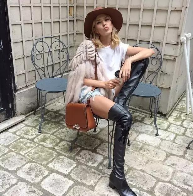 包包推荐小众高级感百搭包,小众包包中包推荐