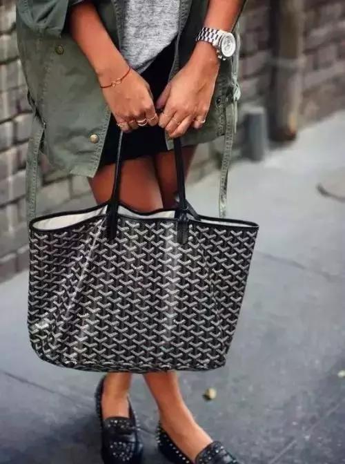 包包推荐小众高级感百搭包,小众包包中包推荐