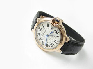 卡地亚名表进水的解决方法——卡地亚售后维修中心