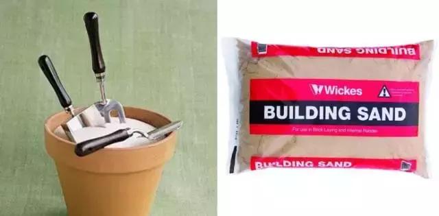 水养绿萝怎么用啤酒养,绿萝水养能用生根粉吗