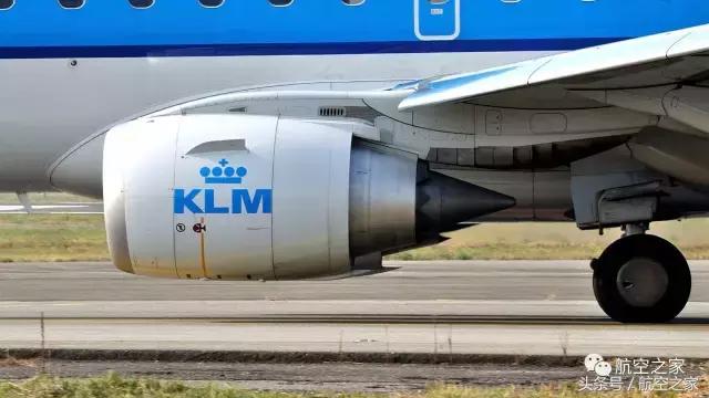 宝马的喷气式发动机,宝马以前造战斗机发动机