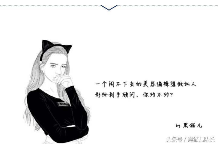 适合痘痘肌的彩妆品牌,适合油皮的彩妆套装品牌