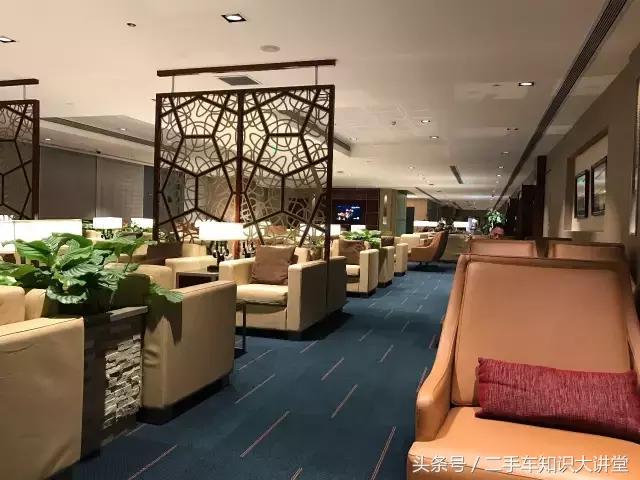 西班牙都喜欢开什么车,中国人在西班牙开什么车的多