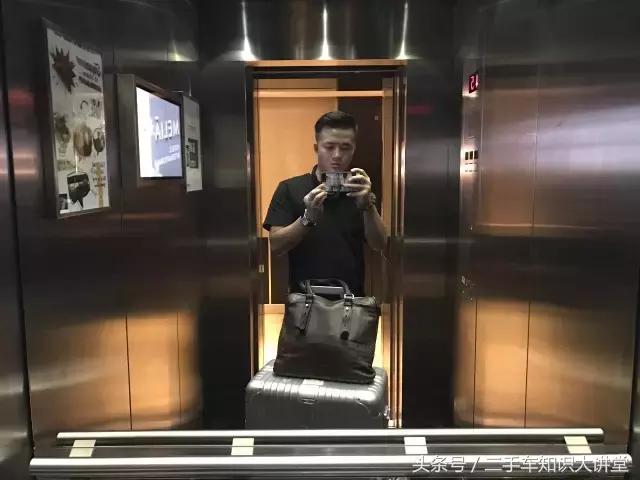 西班牙都喜欢开什么车,中国人在西班牙开什么车的多