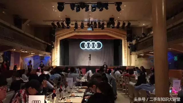 西班牙都喜欢开什么车,中国人在西班牙开什么车的多