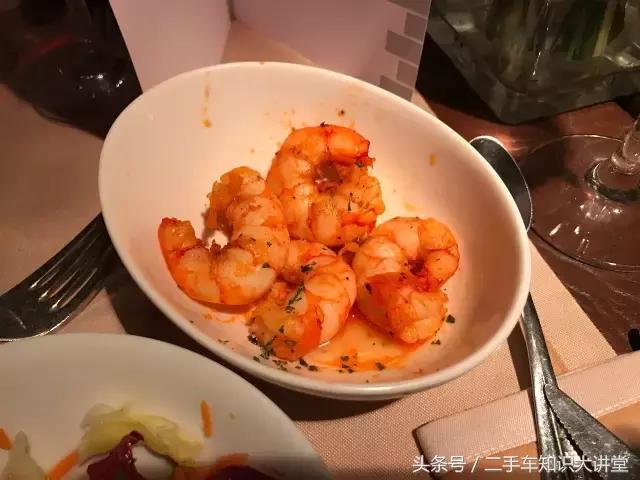 西班牙都喜欢开什么车,中国人在西班牙开什么车的多