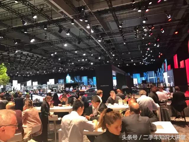 西班牙都喜欢开什么车,中国人在西班牙开什么车的多