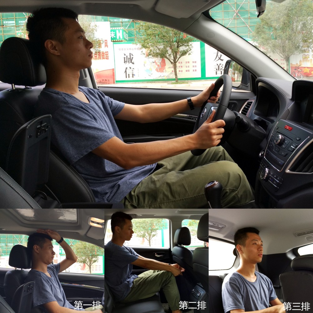 力帆x802017款2.0t自动舒适型,2019款力帆x80手动挡