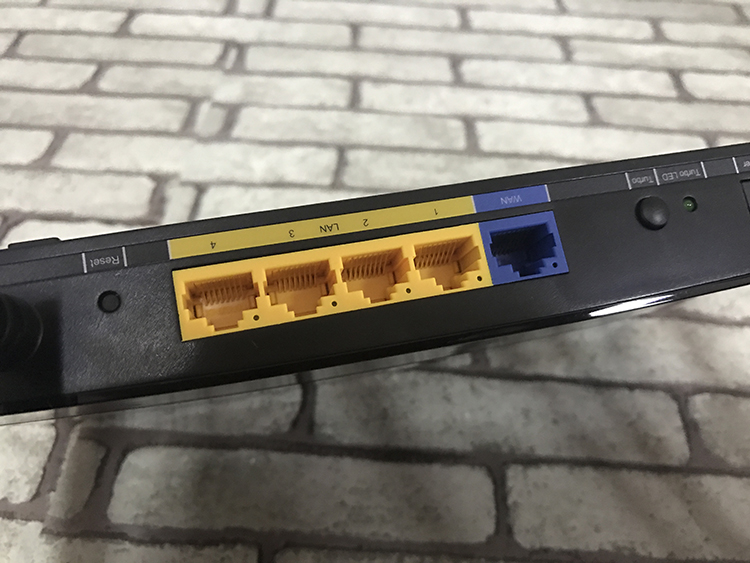 tplink路由器千兆穿墙王5410,tplinkwdr6500路由器评测