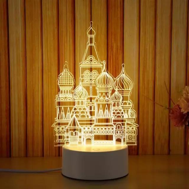 情人节到了你男朋友送你什么,情人节你男朋友都给你送了什么