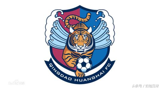 2019中甲青岛黄海vs石家庄永昌,中甲石家庄永昌赛程