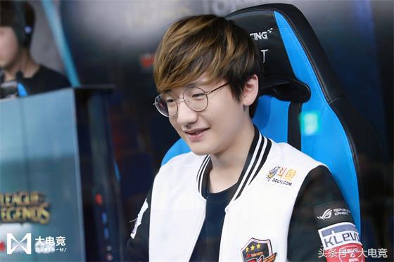 faker加里奥保三路skt成功战平afs,skt被afs击败原因