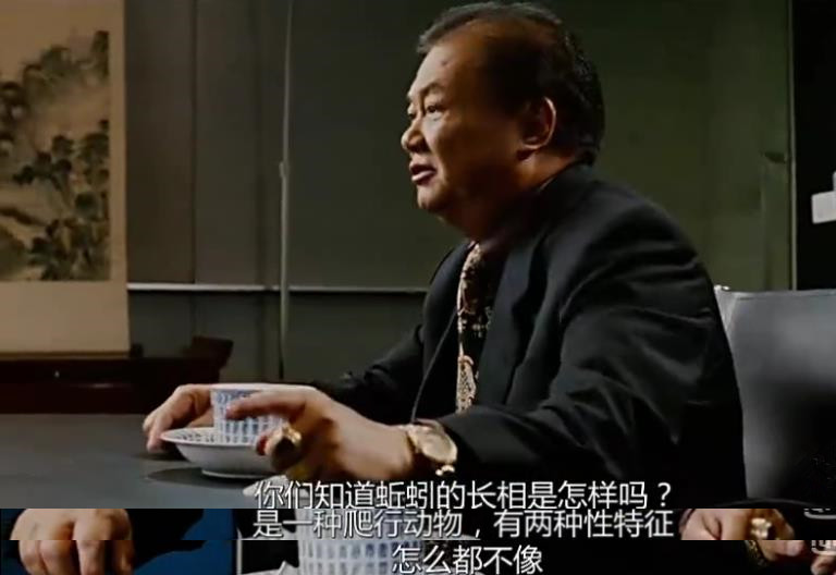 金星在电影里直面自己,金星泰国电影完整版