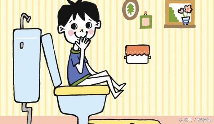 腹泻持续发烧38,发烧40好还是不好