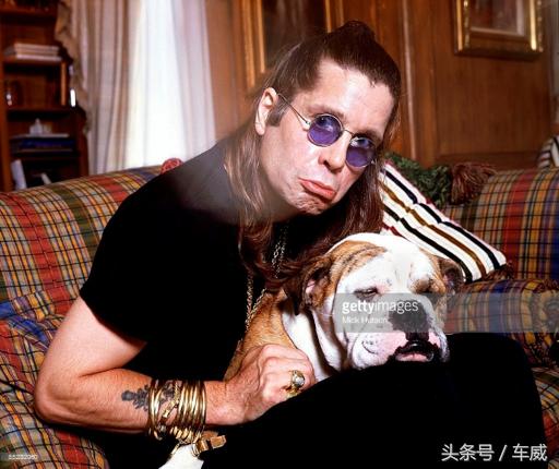 哪些音乐适合自驾游川西听,适合自驾游听的十首歌