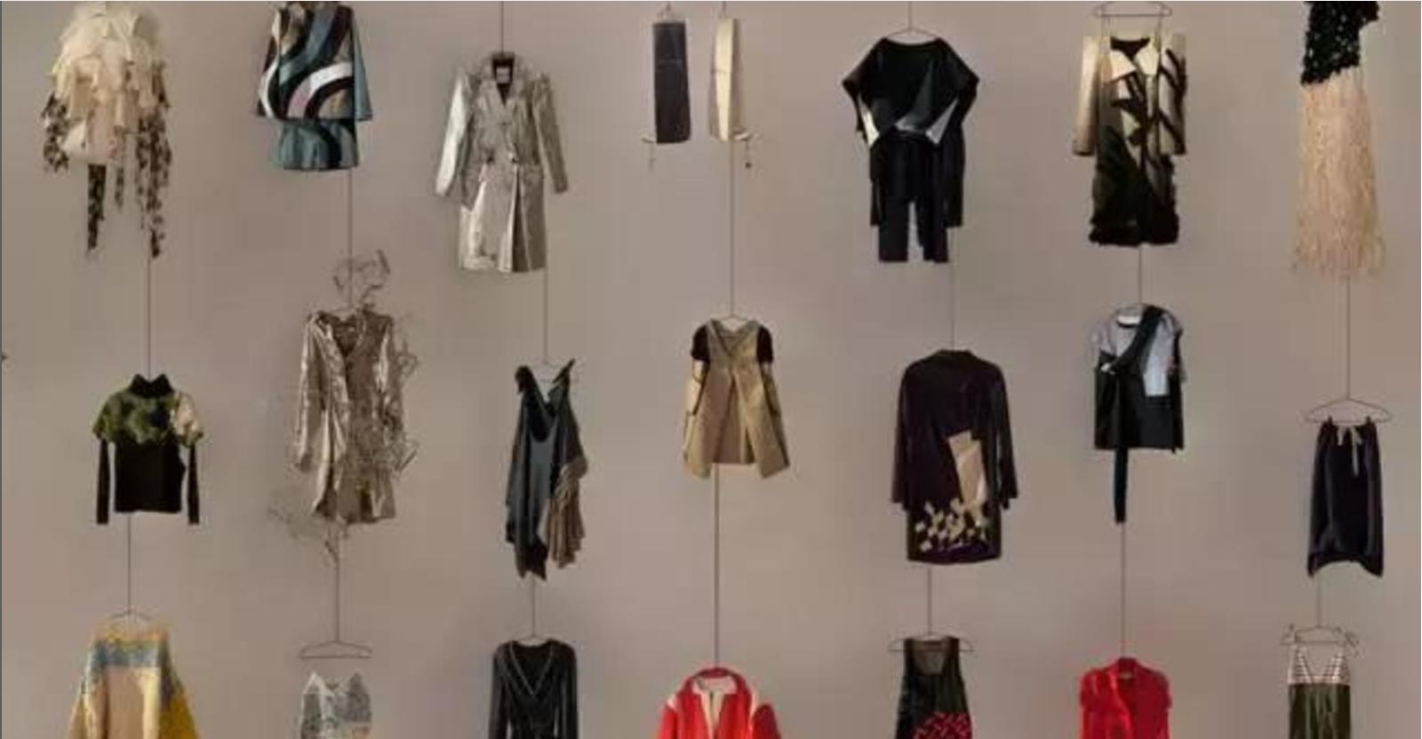 閭ｄ簺姘旇川浠や汉鏃犳硶椹鹃┉鐨刢os,绂佹绯讳篃鏈夋竻鍑夋cos