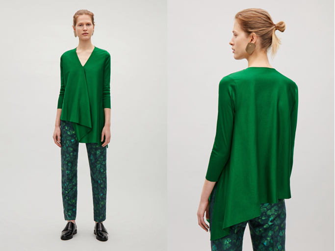 閭ｄ簺姘旇川浠や汉鏃犳硶椹鹃┉鐨刢os,绂佹绯讳篃鏈夋竻鍑夋cos