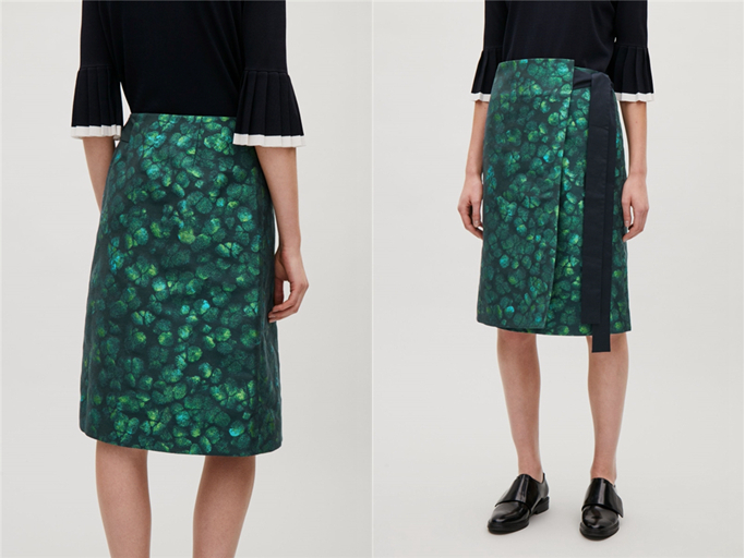 閭ｄ簺姘旇川浠や汉鏃犳硶椹鹃┉鐨刢os,绂佹绯讳篃鏈夋竻鍑夋cos