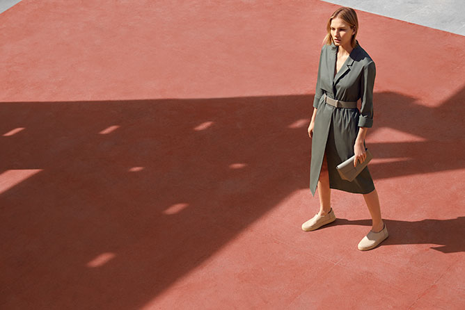 閭ｄ簺姘旇川浠や汉鏃犳硶椹鹃┉鐨刢os,绂佹绯讳篃鏈夋竻鍑夋cos