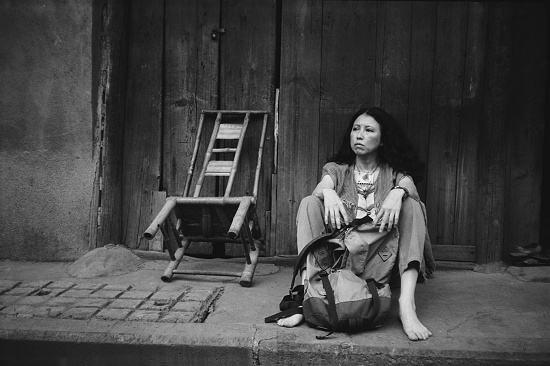 三毛梦里花落知多少全文听读,梦里花落知多少三毛在线免费读