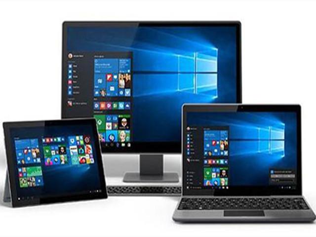 原版windows系统激活码怎么搞,windows正版激活码