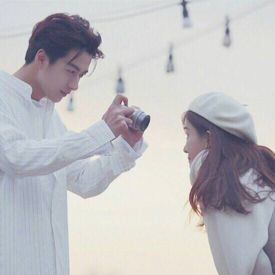 情侣头像ins高级质感高清,特别明显的高清情侣头像