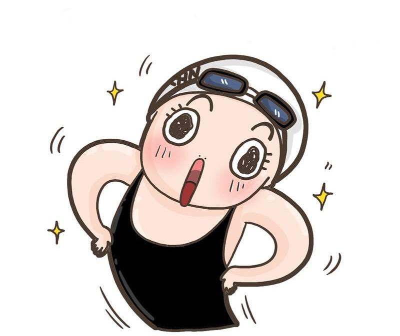 单眼皮日常眼妆教程又大又干净,单眼皮画眼妆怎么画简单精致