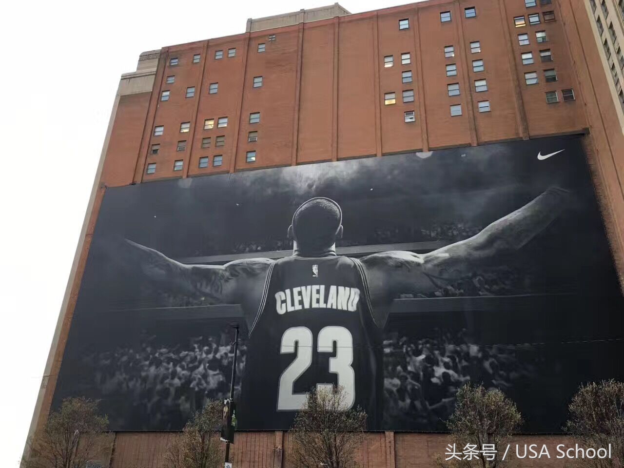 肯特州立大学位于哪个州,肯特州立大学留学