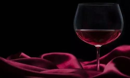 东方紫：男人多喝紫酒有什么好处？